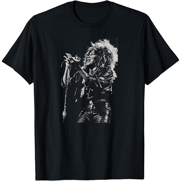 Amazon.com: Official Billie Eilish 5 Blue T-Shirt : Clothing